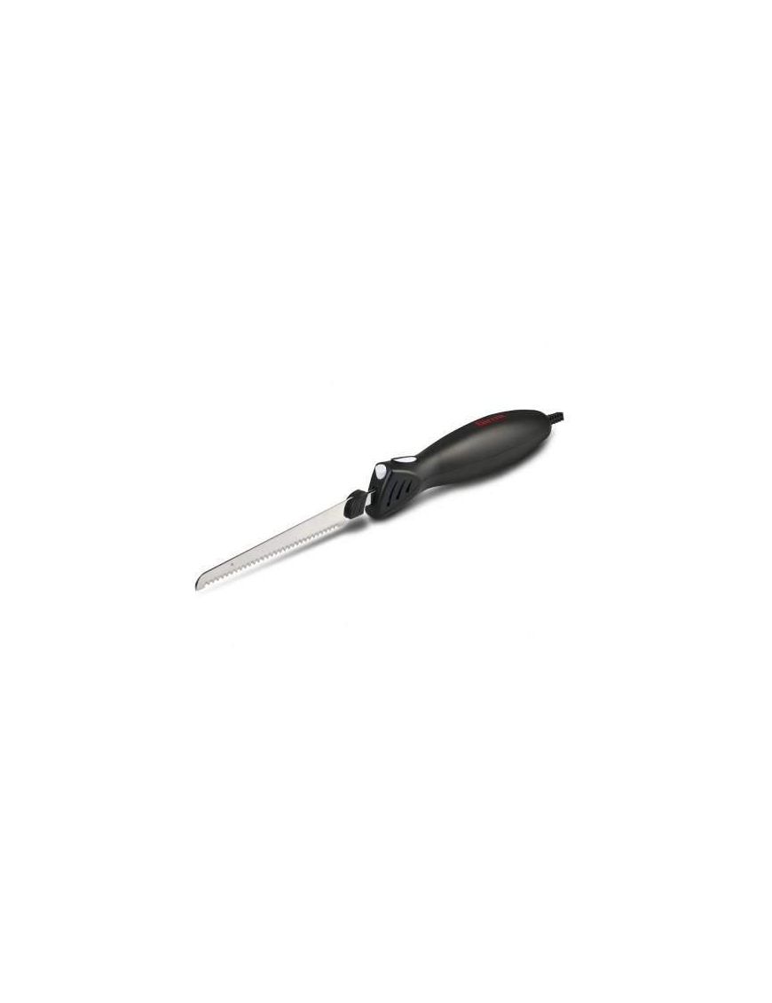 COLTELLO ELETTRICO 45W C/2 LAME CT10