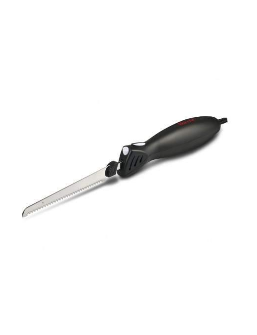 COLTELLO ELETTRICO 45W C/2 LAME CT10