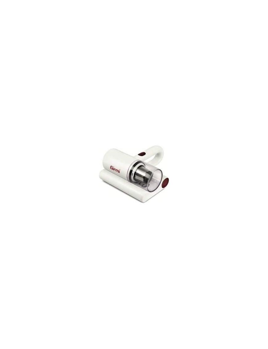 BATTIMATERASSO 300W AP2101