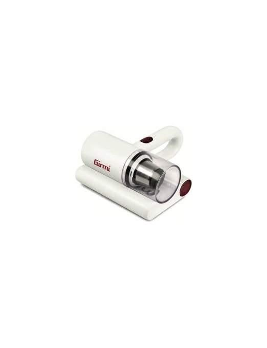 BATTIMATERASSO 300W AP2101