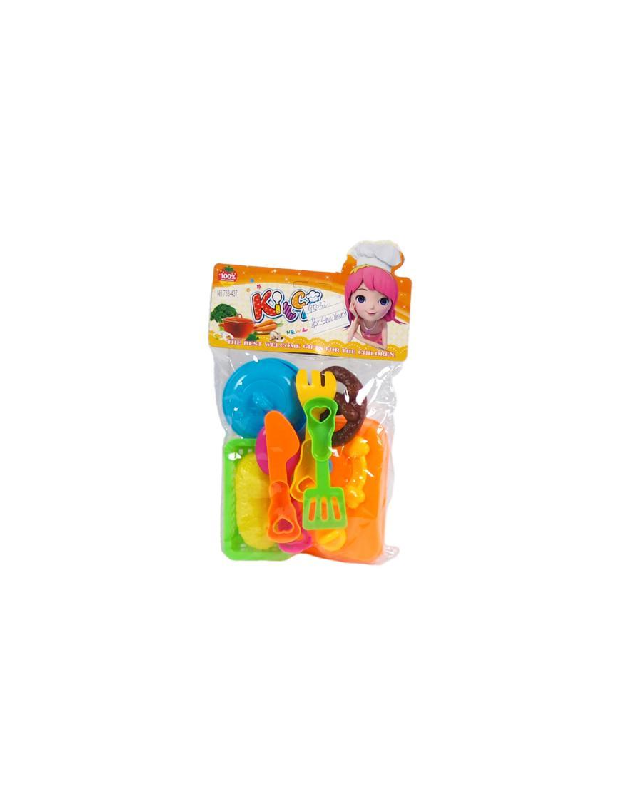 ACCESSORI CUCINA