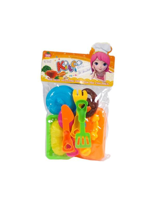 ACCESSORI CUCINA