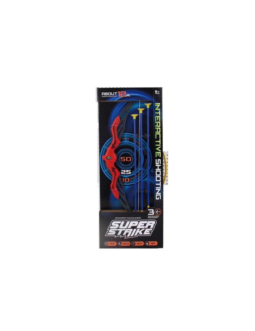 SUPER STRIKE BOW