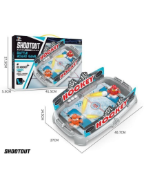 GIOCO DA TAVOLO HOCKEY