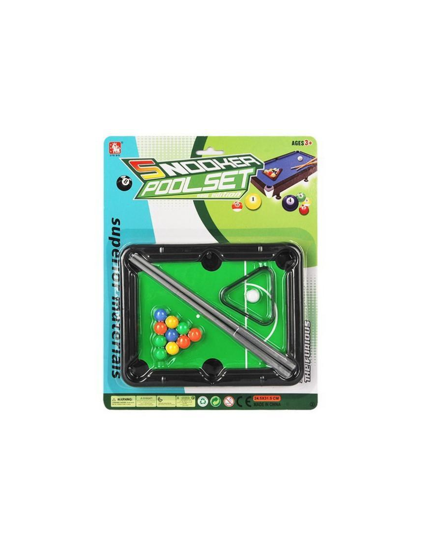 TABLE FOOTBALL