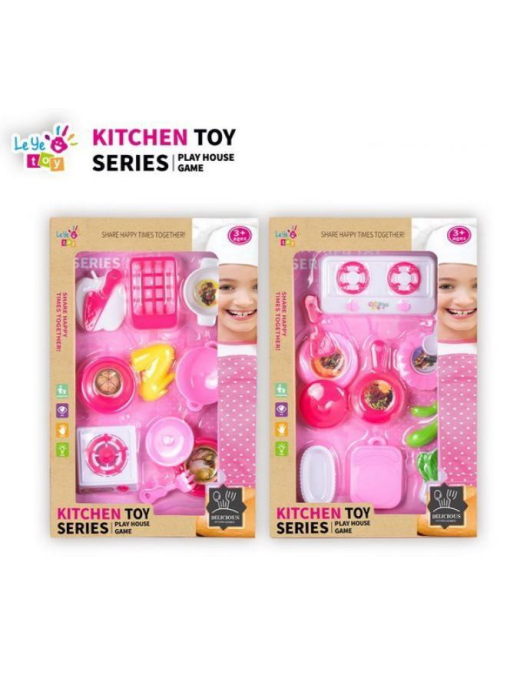 ACCESSORI CUCINA