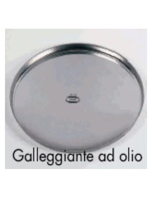 GALLEGGIANTE OLIO PER CONT. ENOL. 4