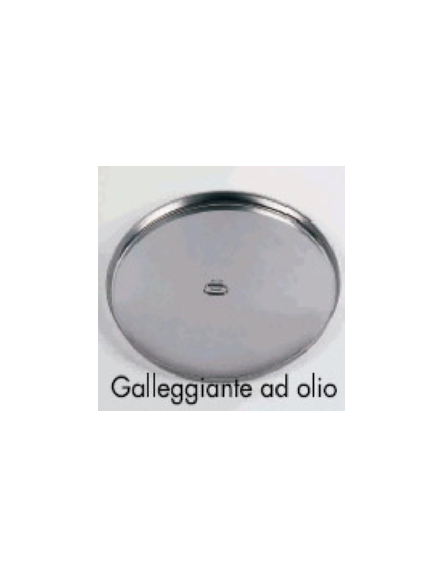 GALLEGGIANTE OLIO PER CONT. ENOL. 500