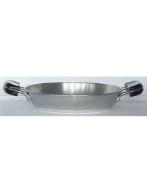 TEGAME ROTONDO 2M. CM.22 (CLASSICO) $$