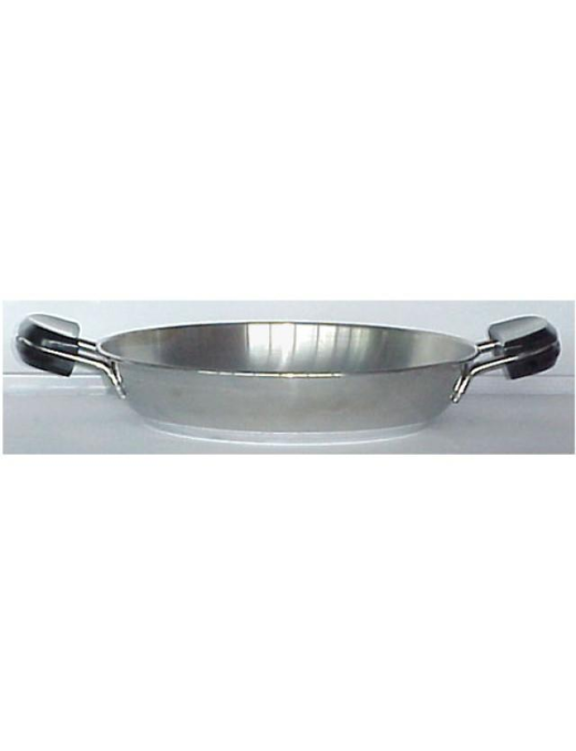 SAUCEPAN ROUND 2M. CM.26 (CLASSIC) $$