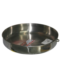 TORTIERA CM.30 (CLASSICO) $$
