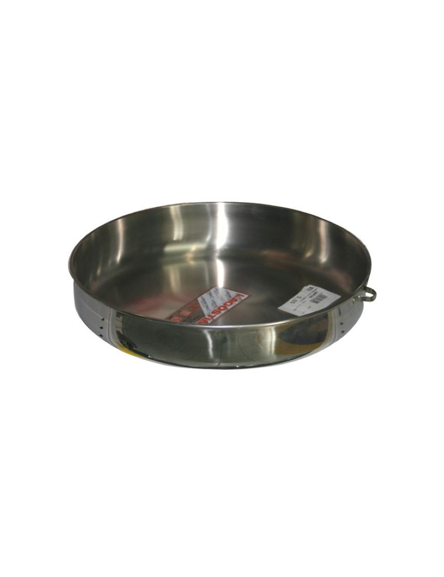PIE 30 CM (CLASSIC) $$