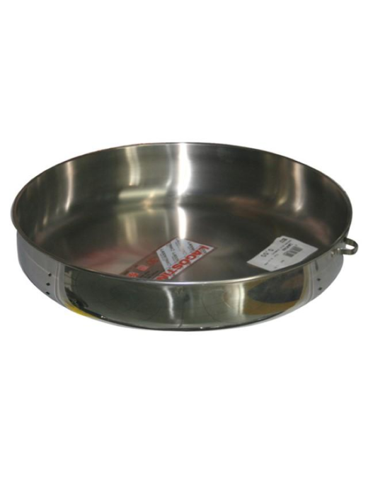 PIE 30 CM (CLASSIC) $$