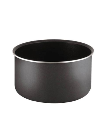 INGENIO CASSERUOLA 16cm