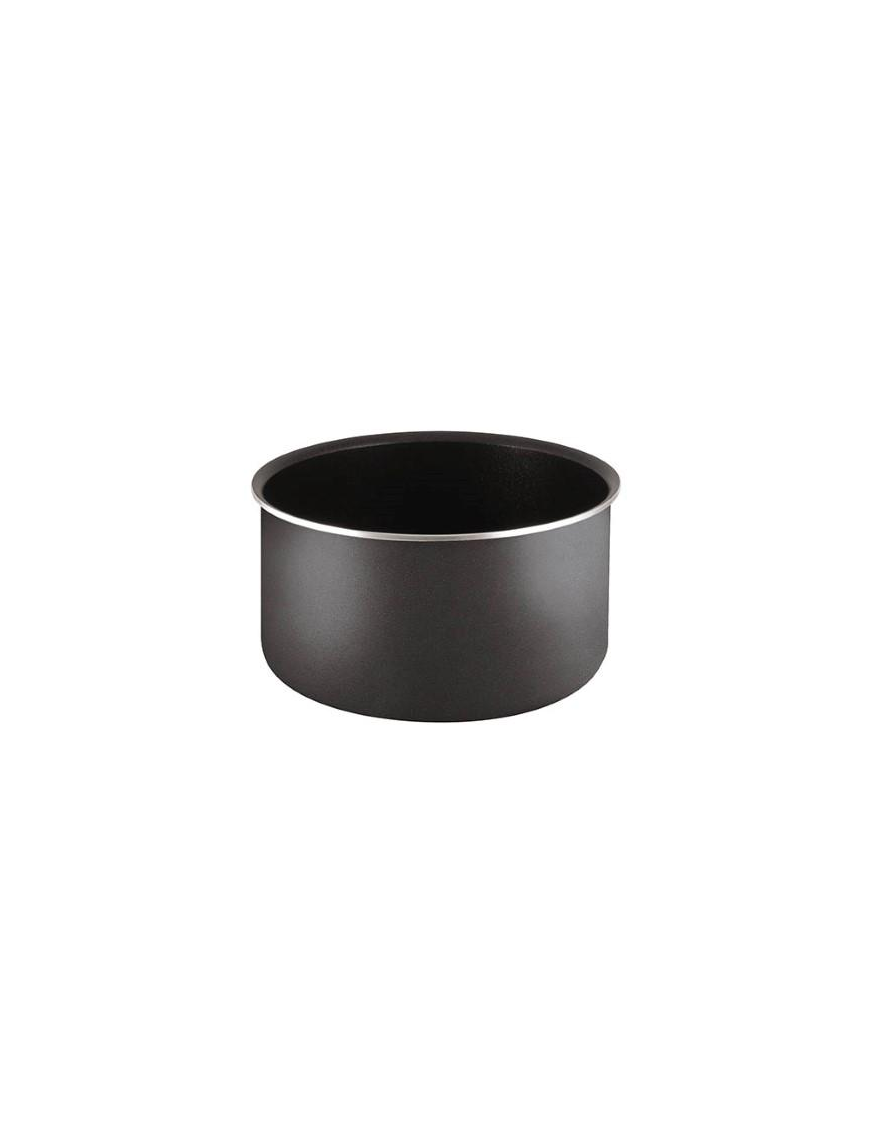 INGENIO 16CM CASSEROLE