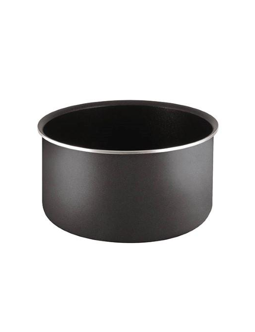 INGENIO 16CM CASSEROLE