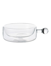 F e D SAUCEPAN W/ HANDLE 25CL 2PC 11640/01