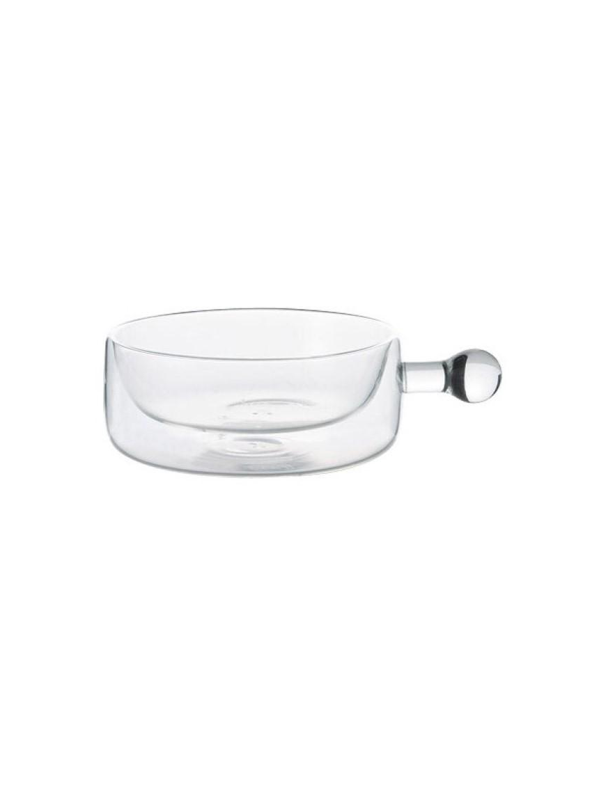 F e D SAUCEPAN W/ HANDLE 25CL 2PC 11640/01