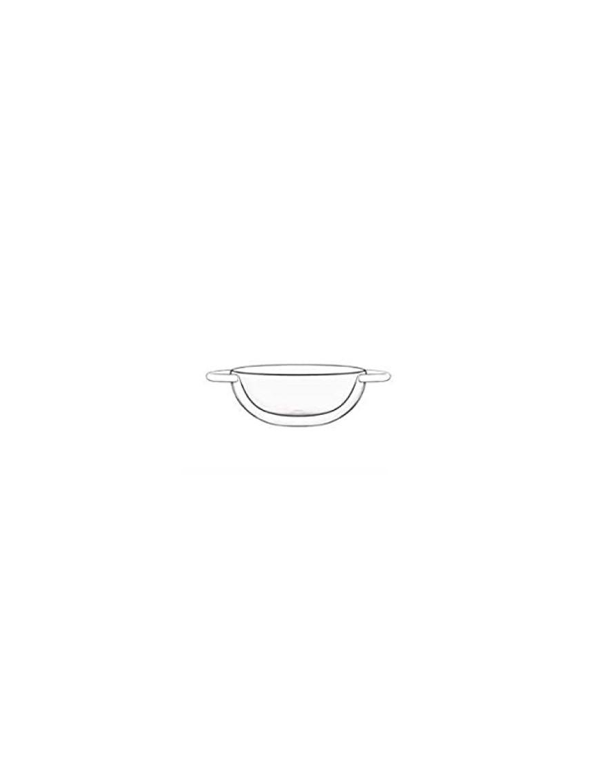 F e D WOK 17,5CL 2PC 11863