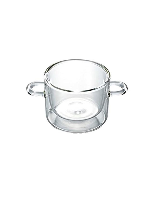 F e D SAUCEPAN ROUND 12CL 2PC 11637