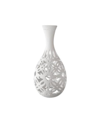 TRAF.10 LAMPADA BOTTIGLIA h.35cm 17/BO$$