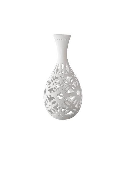 TRAF.10 LAMPADA BOTTIGLIA h.35cm 17/BO$$