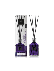 ROOM DIFFUSER WITH STICK 250ml LAVENDER