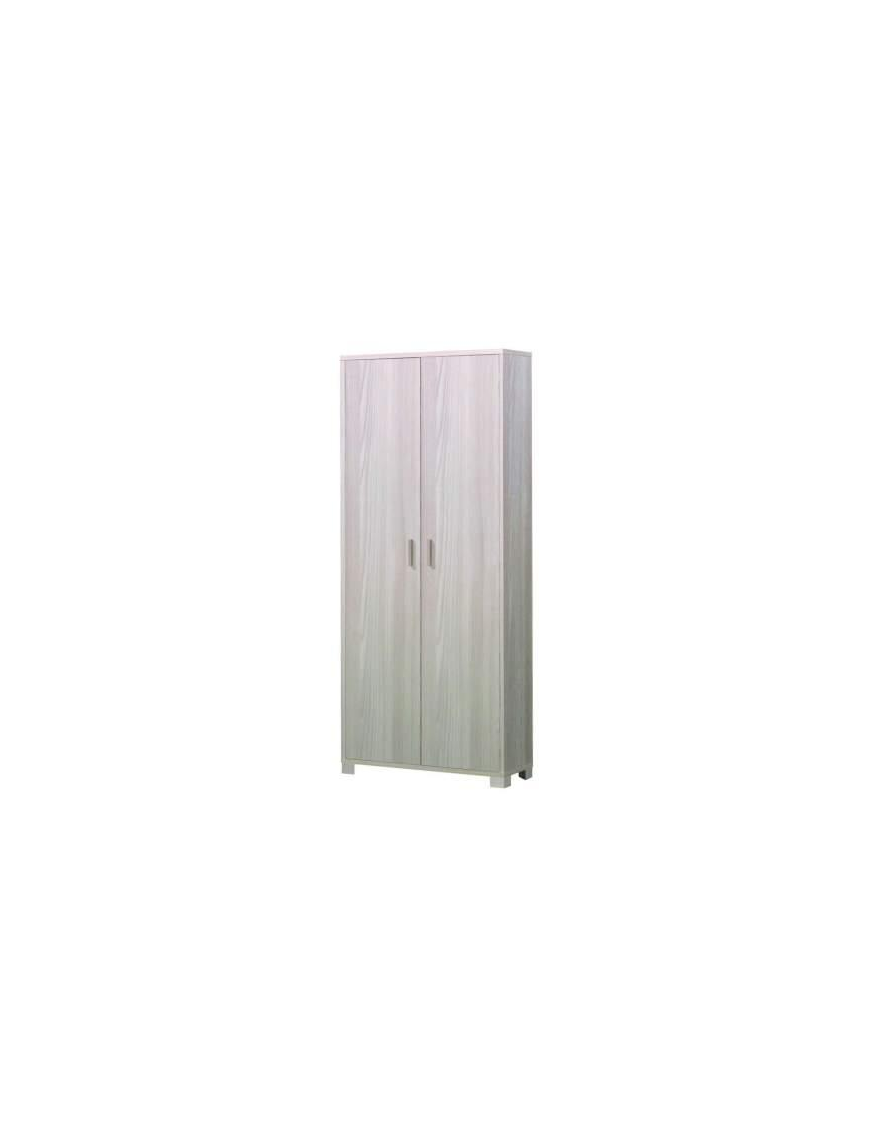 OLMO/OLMO MOBILE P/SCARPE 29x83x190