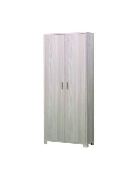 OLMO/OLMO MOBILE P/SCARPE 29x83x190