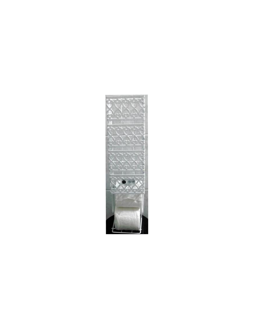 PORTAROTOLI LINEA BAGNO