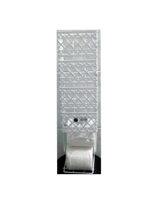 PORTAROTOLI LINEA BAGNO