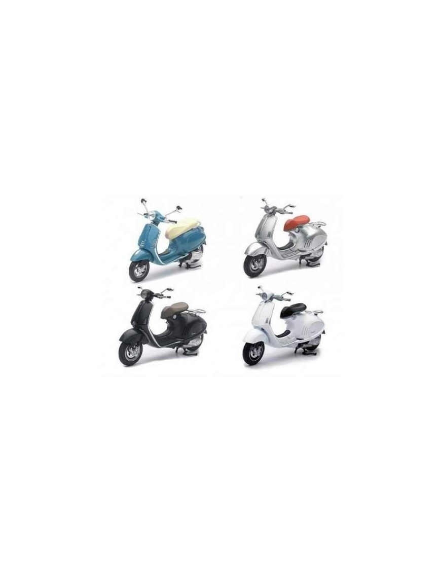 1:12 VESPA 946 57613