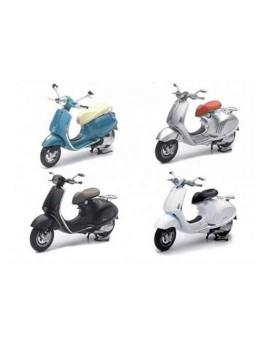 1:12 VESPA 946 57613