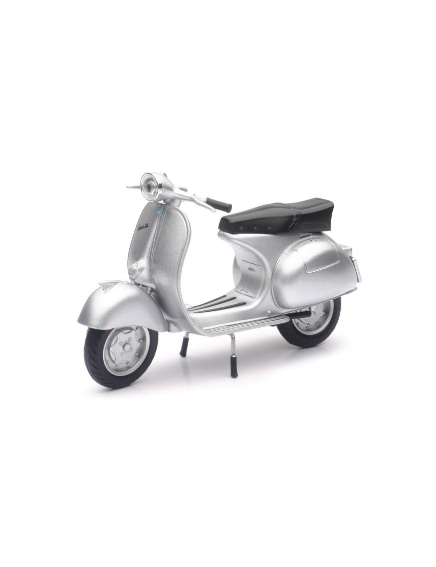 1:12 VESPA 150GS 57863