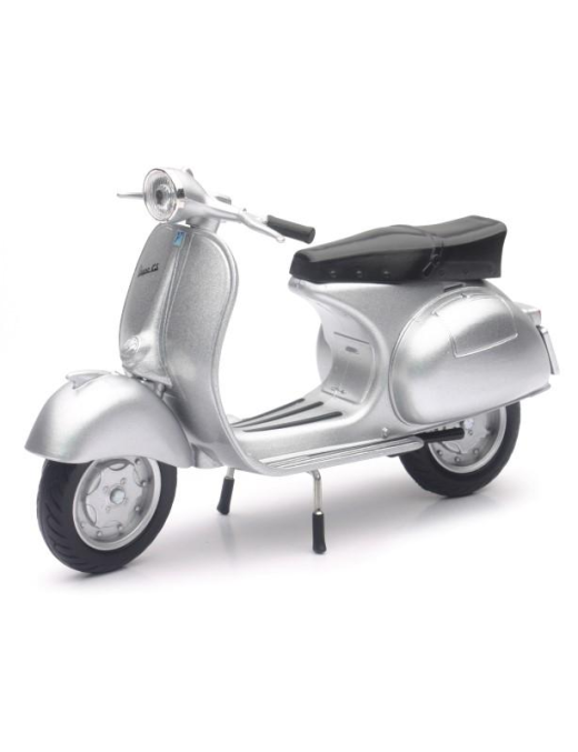 1:12 VESPA 150GS 57863