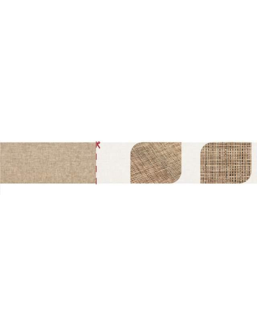 ROTOLO PASSATOIA LAND cm50x20mt DIS.72$$