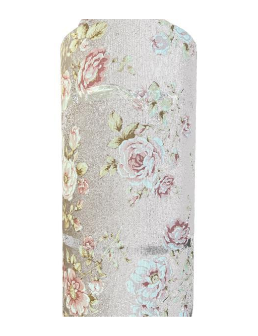 L.ROSES PANNA ROTOLO TAPPETO 20mt h52$$