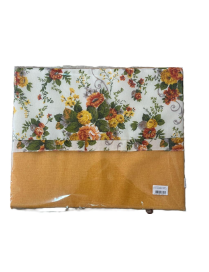 STOVE COVER 63x52cm