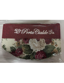 PORTACIALDE 20cm