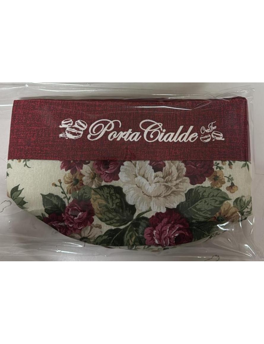 PODS HOLDER 20cm