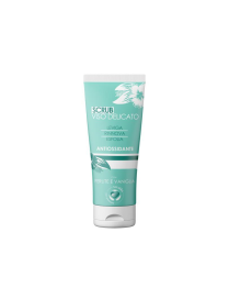 SCRUB VISO DELICATO 100ml