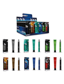 PROFUMO+GEL DOCCIA UOMO