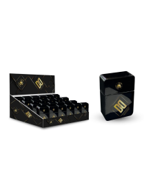 PROFUMO DONNA 20ml DeD
