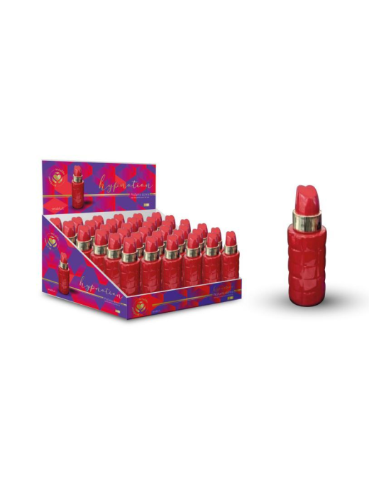 PROFUMO DONNA 30ml HYPNOTION