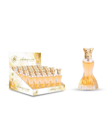 PROFUMO DONNA 30ml SHINE QUEEN