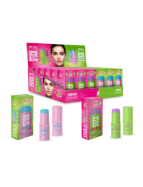 EYE/FACE STICK SERUM