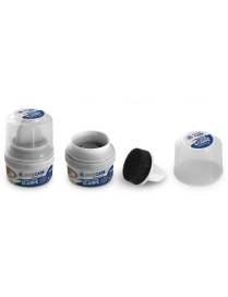 CREMA CURA SCARPE 50ml NEUTRO