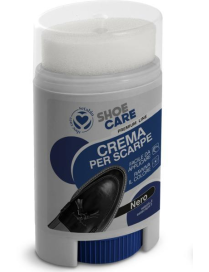 TWISTeSHINE CREAM 50ml BLACK