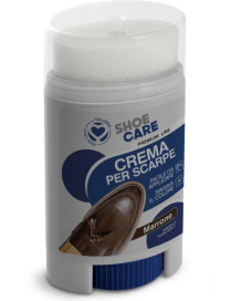 TWISTeSHINE CREAM 50ml BROWN