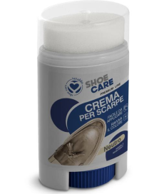 TWISTeSHINE CREAM 50ml NEUTRAL